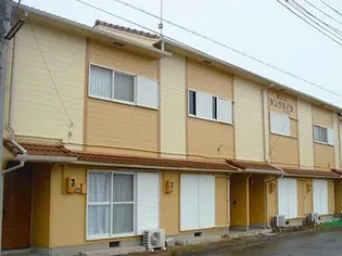 加古川ヤングハイツの画像