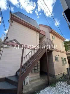 TBハットの画像