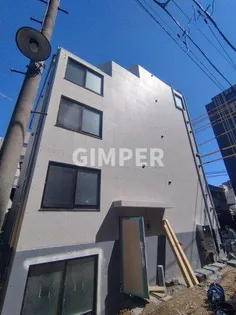 シーヴァレジデンス巣鴨の画像