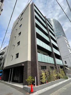 シュトラールの画像