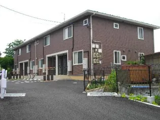 シオンヒルズの画像