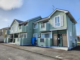 クレストール村田の画像