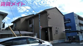 セレブレイトの画像