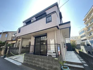 メゾンドゴトーの画像