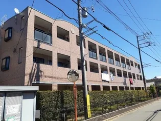 シャーロット タウンの画像