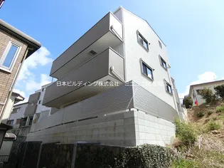 エフィー大阪狭山の画像