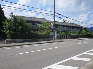 ピ ソ プリメーロの画像