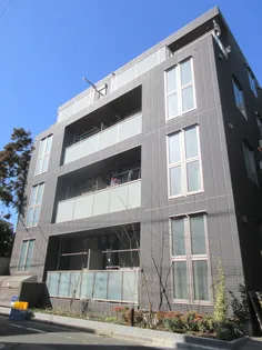 レ セレニタIIの画像