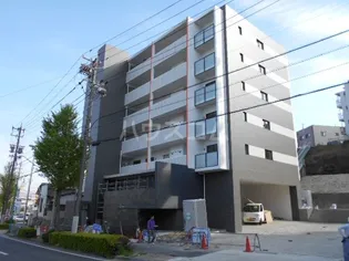 MOTTI Ⅱの画像