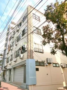 ヴィラージュ立石の画像