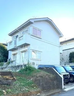 ティーベル南生田の画像