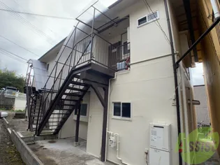 ファインビューの画像