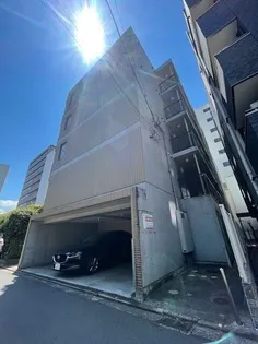 カムフォート登戸IIIの画像