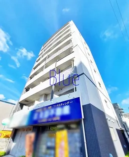 アジル湘南の画像