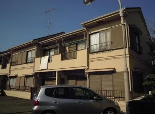 カーサスズキの画像