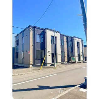 ステラデュオの画像