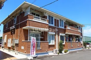 ビスタ マールIIIの画像