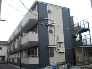 エクセレント宮本の画像