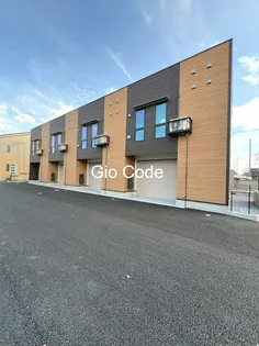 フレンドLIBERTEの画像