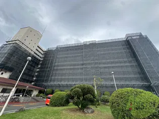 サンハイツ土山の画像