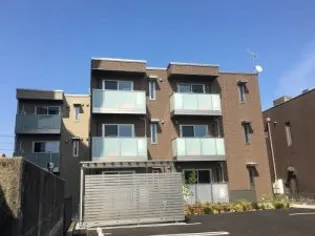 シュマンの画像
