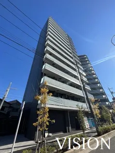 AZEST青砥IIの画像