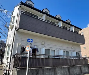 スパジオの画像