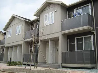 シャッフレIの画像