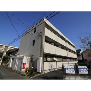 アンプルールフェールYOSHIDAの画像