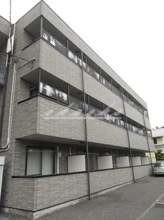 アムール厚木の画像