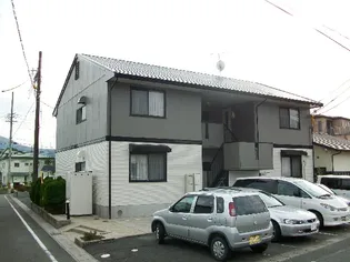 セジュールタカオの画像
