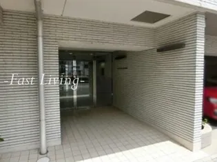 JP NOIE 小石川富坂の画像
