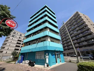 グランソワール千代田の画像