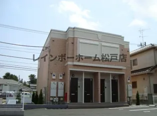 ルミエール鎌ケ谷の画像