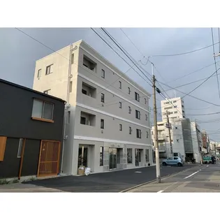 LONG PLACEの画像