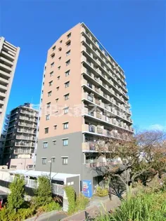 JOSハイツ多摩川の画像