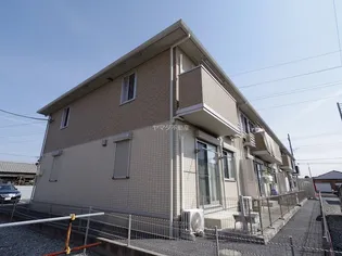 ファミールK SIIの画像