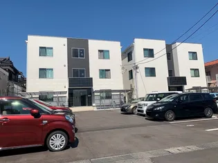CASA LUNAの画像