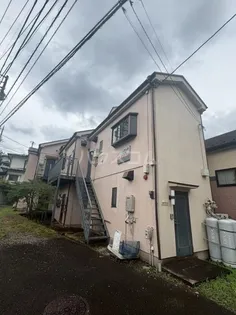 ハイムさんきパート15の画像