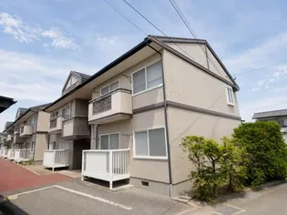 ベルメゾン小島 E棟の画像