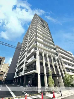 アルファステイツ大手町の画像