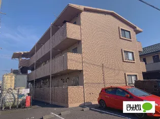 ラルジュの画像