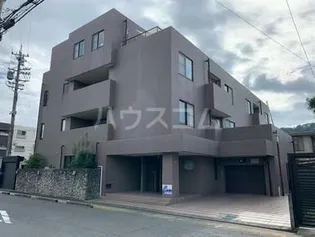 インペリアル安東の画像