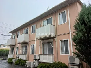 ホクレアの丘E Hの画像