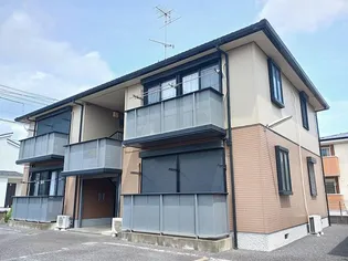 カンフォートKA KBの画像