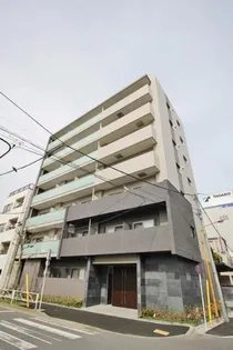エムズ両国亀沢の画像