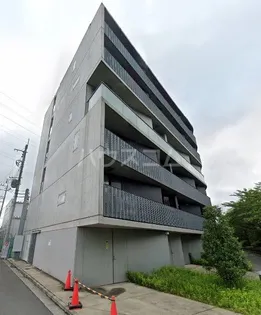 カーサベラ フィオーレの画像
