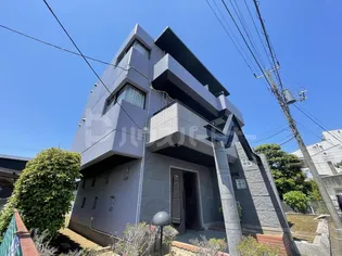 メゾン辰和の画像