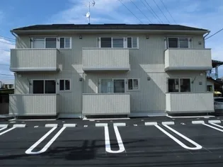 フォンテーヌの画像