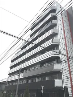 メインステージ北千住Vの画像